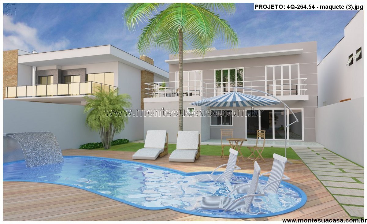 Imagem do projeto